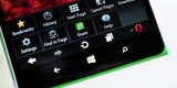 Windows Phone için Opera Mini yayınlandı
