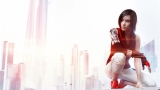 Mirror’s Edge Catalyst Kaç Puan Topladı?