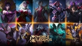 Mobile Legends En İyi Karakterler!