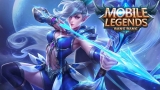Mobile Legends Hızlı Savaş Puanı Kasma Taktikleri!