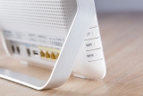 Modem Arayüz Şifreleri