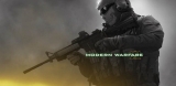 Modern Warfare 2 Remastered Yolda!