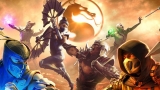 Mortal Kombat 1 Fragmanı Yayınlandı!