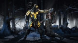 Mortal Kombat X Ücretsiz Oynama Fırsatı