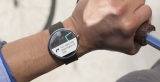 Moto 360 Tanıtım Videosu Yayınlandı