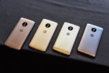 Moto C ve Moto C Plus Özellikleri, Çıkış Tarihi ve Fiyatı