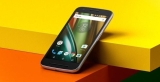 Moto E4 ve Moto E4 Plus Tasarımlarıyla İlgili Yeni Detaylar ve Özellikler