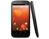 Moto G Google Play Edition Android 4.4.4 güncellemesini alacak