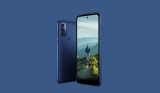 Motorola, Moto G Play (2023)’ü duyurdu