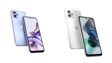 90Hz Ekranlı Moto G23 ve Moto G13 Tanıtıldı – Fiyatı ve Özellikleri