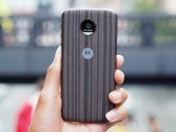 Moto G5 Plus Özellikleri, Çıkış Tarihi Ve Fiyatı
