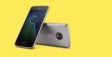 Moto G5 Plus inceleme