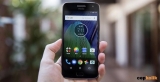 Moto G5 inceleme