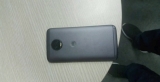 İşte Moto G5S Plus’ın ilk canlı fotoğrafı