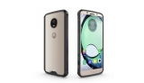 Moto G6 ve G6 Plus’a Ait Gerçek Fotoğraflar Görüntülendi