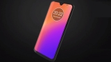 Moto G7 Play Bu Kez Performans Testinde Ortaya Çıktı
