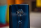 Moto G7 Plus Bu Kez TENAA Üzerinde Ortaya Çıktı