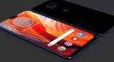 Moto G7 Power Görselleri Ortaya Çıktı