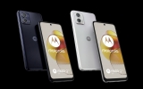 Moto G73 5G ve Moto G53 5G Tanıtıldı – Özellikleri ve Fiyatı