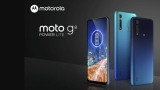 Moto G8 Power Lite Özellikleri ve Fiyatı