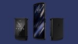 Yeni Motorola Razr Modelleri Yolda – İki Yeni Telefon Geliyor!