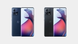 Motorola S30 Pro’nun Resmi Görüntüleri Ortaya Çıktı