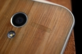 Moto X+1’den yeni görseller sızdırıldı