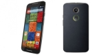 Moto X+1 Resmi Olarak Duyruldu!