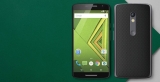 Moto X Play Android 7.1.1 Nougat güncellemesi aldı