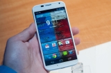 Motorola Moto X için Android L geliyor