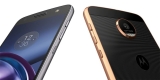 Moto Z (2018) Özellikleri, Fiyatı ve Çıkış Tarihi
