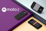 Bataryalı Fiziksel Klavye Moto Z Mod Ortaya Çıktı