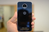 Moto Z2 Play Özellikleri, Fiyatı ve Çıkış Tarihi