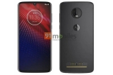 Moto Z4 Özellikleri Sızdırıldı – Kafamız Karıştı!