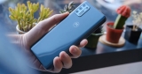 Moto G60 ve Moto G40 Fusion’ın Teknik Özellikleri Sızdırıldı!