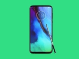 Moto G Stylus – Motorola’nın Gizemli Telefonu