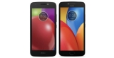 Motorola Moto E4 çıkış tarihi ve fiyatı belli oldu