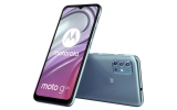 Motorola Moto G20’nin Teknik Özellikleri Sızdırıldı!