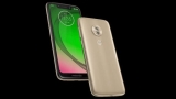 Motorola Moto G7 Play Tüm Özellikleri ve Fiyatı