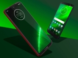 Motorola Moto G7 Plus Özellikleri, Fiyatı ve Çıkış Tarihi