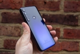 Motorola Moto G8 Tanıtıldı – Fiyatı ve Özellikleri