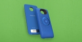 Motorola Moto Stereo Hoparlör Modunu Duyurdu