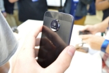 Motorola Moto X (2017) Özellikleri, Çıkış Tarihi ve Fiyatı