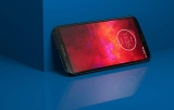 Motorola Moto Z3 Play Nasıl Bir Model? Detaylı İnceleme
