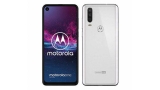 Motorola One Action, Android 11 Güncellemesi Aldı