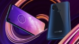 Motorola One Vision’a Android 10 Güncellemesi