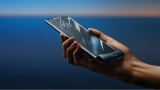 Motorola Razr 5G, 5 Ekim’de Satışa Çıkıyor