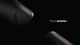 Motorola, ThinkPhone’a ait bir teaser yayınladı