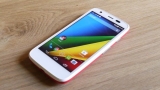Motorola Moto G için güncelleme yayınlandı