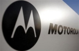 Motorola Mote E ‘nin Fiyatı Belli Oldu!